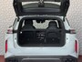 Omoda 9 OMODA 9 PREMIUM TECH GRAY AWD 145 KM ELEC MET BENZINE 1000KM 538 PK | 4WD 4X4