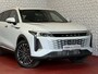Omoda 9 OMODA 9 PREMIUM TECH GRAY AWD 145 KM ELEC MET BENZINE 1000KM 538 PK | 4WD 4X4
