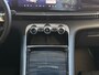 Omoda 9 OMODA 9 PREMIUM TECH GRAY AWD 145 KM ELEC MET BENZINE 1000KM 538 PK | 4WD 4X4