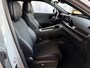 Omoda 9 OMODA 9 PREMIUM TECH GRAY AWD 145 KM ELEC MET BENZINE 1000KM 538 PK | 4WD 4X4