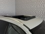 Omoda 9 OMODA 9 PREMIUM TECH GRAY AWD 145 KM ELEC MET BENZINE 1000KM 538 PK | 4WD 4X4