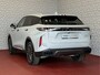 Omoda 9 OMODA 9 PREMIUM TECH GRAY AWD 145 KM ELEC MET BENZINE 1000KM 538 PK | 4WD 4X4