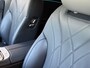 Omoda 9 OMODA 9 PREMIUM TECH GRAY AWD 145 KM ELEC MET BENZINE 1000KM 538 PK | 4WD 4X4