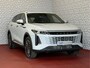 Omoda 9 OMODA 9 PREMIUM TECH GRAY AWD 145 KM ELEC MET BENZINE 1000KM 538 PK | 4WD 4X4