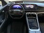 Omoda 9 OMODA 9 PREMIUM TECH GRAY AWD 145 KM ELEC MET BENZINE 1000KM 538 PK | 4WD 4X4