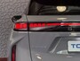 Omoda 9 OMODA 9 PREMIUM TECH GRAY AWD 145 KM ELEC MET BENZINE 1000KM 538 PK | 4WD 4X4