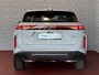 Omoda 9 OMODA 9 PREMIUM TECH GRAY AWD 145 KM ELEC MET BENZINE 1000KM 538 PK | 4WD 4X4