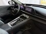 Omoda 9 OMODA 9 PREMIUM TECH GRAY AWD 145 KM ELEC MET BENZINE 1000KM 538 PK | 4WD 4X4