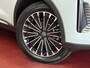 Omoda 9 OMODA 9 PREMIUM TECH GRAY AWD 145 KM ELEC MET BENZINE 1000KM 538 PK | 4WD 4X4