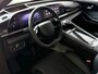 Omoda 9 OMODA 9 PREMIUM TECH GRAY AWD 145 KM ELEC MET BENZINE 1000KM 538 PK | 4WD 4X4