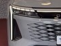 Omoda 9 OMODA 9 PREMIUM TECH GRAY AWD 145 KM ELEC MET BENZINE 1000KM 538 PK | 4WD 4X4