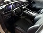 Omoda 9 OMODA 9 PREMIUM TECH GRAY AWD 145 KM ELEC MET BENZINE 1000KM 538 PK | 4WD 4X4