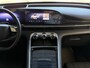 Omoda 9 OMODA 9 PREMIUM TECH GRAY AWD 145 KM ELEC MET BENZINE 1000KM 538 PK | 4WD 4X4