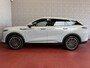 Omoda 9 OMODA 9 PREMIUM TECH GRAY AWD 145 KM ELEC MET BENZINE 1000KM 538 PK | 4WD 4X4
