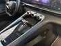 Omoda 9 OMODA 9 PREMIUM TECH GRAY AWD 145 KM ELEC MET BENZINE 1000KM 538 PK | 4WD 4X4