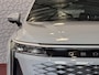Omoda 9 OMODA 9 PREMIUM TECH GRAY AWD 145 KM ELEC MET BENZINE 1000KM 538 PK | 4WD 4X4
