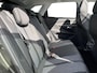 Peugeot 3008 1.2 PureTech Allure | Schuif/Kantel Dak | Automaat | Apple/Android Carplay | Half Leder | Climate Control | Navigatie |