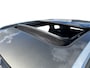 Peugeot 3008 1.2 PureTech Allure | Schuif/Kantel Dak | Automaat | Apple/Android Carplay | Half Leder | Climate Control | Navigatie |