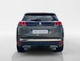 Peugeot 3008 1.2 PureTech Allure | Schuif/Kantel Dak | Automaat | Apple/Android Carplay | Half Leder | Climate Control | Navigatie |