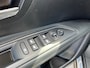 Peugeot 3008 1.2 PureTech Allure | Schuif/Kantel Dak | Automaat | Apple/Android Carplay | Half Leder | Climate Control | Navigatie |