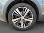 Peugeot 3008 1.2 PureTech Allure | Schuif/Kantel Dak | Automaat | Apple/Android Carplay | Half Leder | Climate Control | Navigatie |