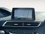 Peugeot 3008 1.2 PureTech Allure | Schuif/Kantel Dak | Automaat | Apple/Android Carplay | Half Leder | Climate Control | Navigatie |