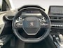 Peugeot 3008 1.2 PureTech Allure | Schuif/Kantel Dak | Automaat | Apple/Android Carplay | Half Leder | Climate Control | Navigatie |
