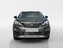 Peugeot 3008 1.2 PureTech Allure | Schuif/Kantel Dak | Automaat | Apple/Android Carplay | Half Leder | Climate Control | Navigatie |