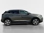 Peugeot 3008 1.2 PureTech Allure | Schuif/Kantel Dak | Automaat | Apple/Android Carplay | Half Leder | Climate Control | Navigatie |