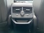 Peugeot 3008 1.2 PureTech Allure | Schuif/Kantel Dak | Automaat | Apple/Android Carplay | Half Leder | Climate Control | Navigatie |
