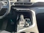 Peugeot 3008 1.2 PureTech Allure | Schuif/Kantel Dak | Automaat | Apple/Android Carplay | Half Leder | Climate Control | Navigatie |