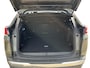 Peugeot 3008 1.2 PureTech Allure | Schuif/Kantel Dak | Automaat | Apple/Android Carplay | Half Leder | Climate Control | Navigatie |