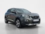 Peugeot 3008 1.2 PureTech Allure | Schuif/Kantel Dak | Automaat | Apple/Android Carplay | Half Leder | Climate Control | Navigatie |