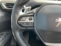 Peugeot 3008 1.2 PureTech Allure | Schuif/Kantel Dak | Automaat | Apple/Android Carplay | Half Leder | Climate Control | Navigatie |