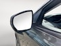 Peugeot 3008 1.2 PureTech Allure | Schuif/Kantel Dak | Automaat | Apple/Android Carplay | Half Leder | Climate Control | Navigatie |
