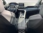 Peugeot 3008 1.2 PureTech Allure | Schuif/Kantel Dak | Automaat | Apple/Android Carplay | Half Leder | Climate Control | Navigatie |