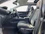 Peugeot 3008 1.2 PureTech Allure | Schuif/Kantel Dak | Automaat | Apple/Android Carplay | Half Leder | Climate Control | Navigatie |