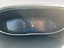 Peugeot 3008 1.2 PureTech Allure | Schuif/Kantel Dak | Automaat | Apple/Android Carplay | Half Leder | Climate Control | Navigatie |