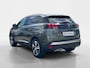 Peugeot 3008 1.2 PureTech Allure | Schuif/Kantel Dak | Automaat | Apple/Android Carplay | Half Leder | Climate Control | Navigatie |