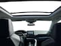 Peugeot 3008 1.2 PureTech Allure | Schuif/Kantel Dak | Automaat | Apple/Android Carplay | Half Leder | Climate Control | Navigatie |