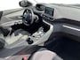 Peugeot 3008 1.2 PureTech Allure | Schuif/Kantel Dak | Automaat | Apple/Android Carplay | Half Leder | Climate Control | Navigatie |