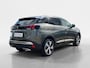 Peugeot 3008 1.2 PureTech Allure | Schuif/Kantel Dak | Automaat | Apple/Android Carplay | Half Leder | Climate Control | Navigatie |