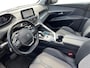 Peugeot 3008 1.2 PureTech Allure | Schuif/Kantel Dak | Automaat | Apple/Android Carplay | Half Leder | Climate Control | Navigatie |
