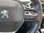 Peugeot 3008 1.2 PureTech Allure | Schuif/Kantel Dak | Automaat | Apple/Android Carplay | Half Leder | Climate Control | Navigatie |