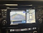 Nissan X-Trail 1.6 DIG-T TEKNA 7 PERSOONS PANORAMADAK MET AFN TREKHAAK NAVIGATIE LEDER STOELVERWARMING SCHUIF/KANTELDAK RIJSTROOKSENSOREN DODEHOEKSENSOREN 360 CAMERA ZEER MOOI !!