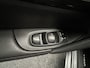 Nissan X-Trail 1.6 DIG-T TEKNA 7 PERSOONS PANORAMADAK MET AFN TREKHAAK NAVIGATIE LEDER STOELVERWARMING SCHUIF/KANTELDAK RIJSTROOKSENSOREN DODEHOEKSENSOREN 360 CAMERA ZEER MOOI !!