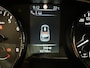Nissan X-Trail 1.6 DIG-T TEKNA 7 PERSOONS PANORAMADAK MET AFN TREKHAAK NAVIGATIE LEDER STOELVERWARMING SCHUIF/KANTELDAK RIJSTROOKSENSOREN DODEHOEKSENSOREN 360 CAMERA ZEER MOOI !!