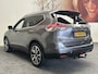 Nissan X-Trail 1.6 DIG-T TEKNA 7 PERSOONS PANORAMADAK MET AFN TREKHAAK NAVIGATIE LEDER STOELVERWARMING SCHUIF/KANTELDAK RIJSTROOKSENSOREN DODEHOEKSENSOREN 360 CAMERA ZEER MOOI !!