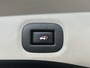 Nissan X-Trail 1.6 DIG-T TEKNA 7 PERSOONS PANORAMADAK MET AFN TREKHAAK NAVIGATIE LEDER STOELVERWARMING SCHUIF/KANTELDAK RIJSTROOKSENSOREN DODEHOEKSENSOREN 360 CAMERA ZEER MOOI !!