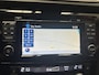 Nissan X-Trail 1.6 DIG-T TEKNA 7 PERSOONS PANORAMADAK MET AFN TREKHAAK NAVIGATIE LEDER STOELVERWARMING SCHUIF/KANTELDAK RIJSTROOKSENSOREN DODEHOEKSENSOREN 360 CAMERA ZEER MOOI !!